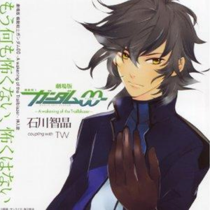 免费在线成人网站
