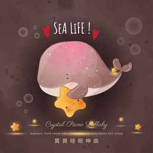 免费在线成人网站
