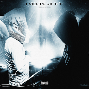 免费在线成人网站
