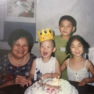 免费在线成人网站
