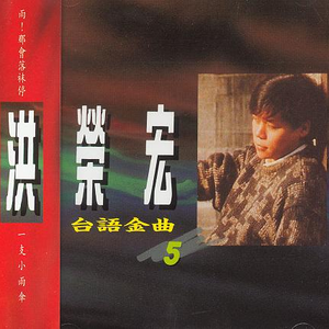 免费在线成人网站
