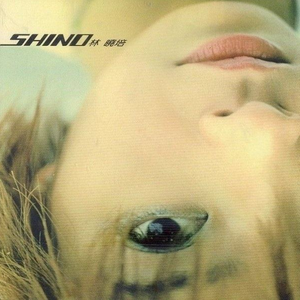 免费在线成人网站
