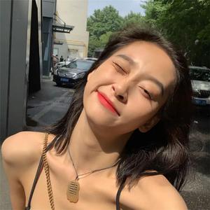 免费在线成人网站
