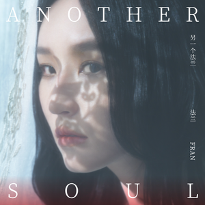 免费在线成人网站
