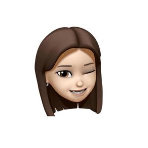 免费在线成人网站
