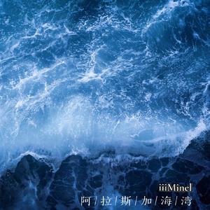 免费在线成人网站
