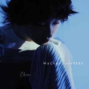 免费在线成人网站
