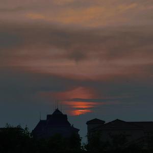 免费在线成人网站
