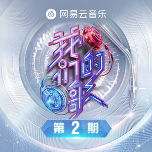 免费在线成人网站
