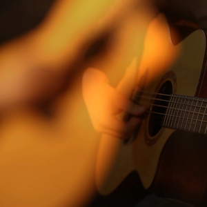 免费在线成人网站
