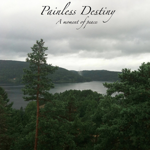 免费在线成人网站
