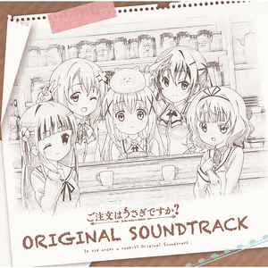 免费在线成人网站
