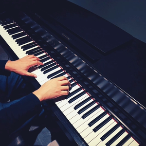 免费在线成人网站
