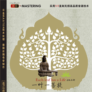 免费在线成人网站
