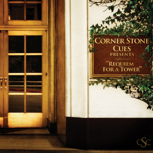 免费在线成人网站
