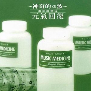 免费在线成人网站
